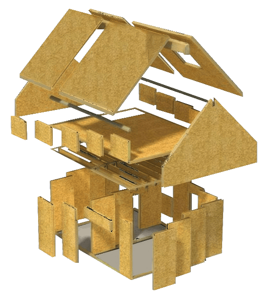 ventajas_panel_sip